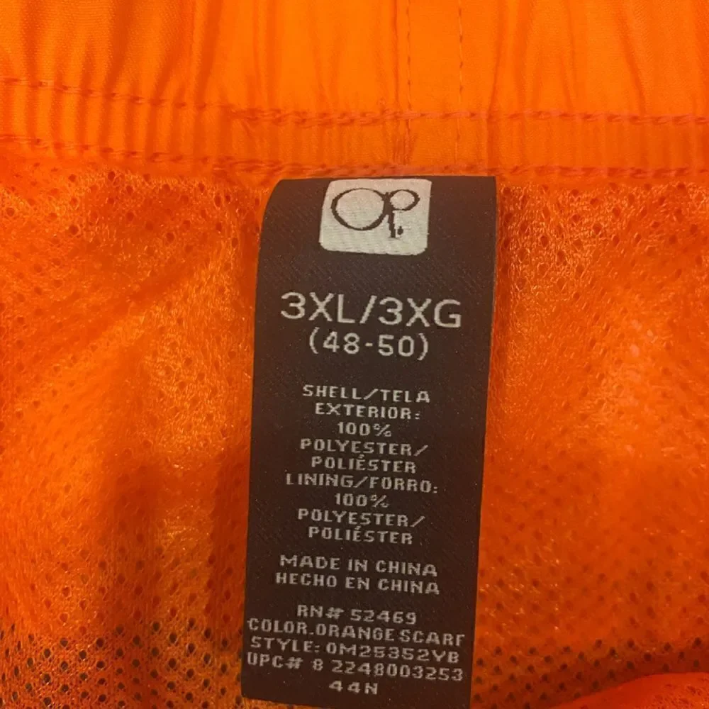 OP new tags